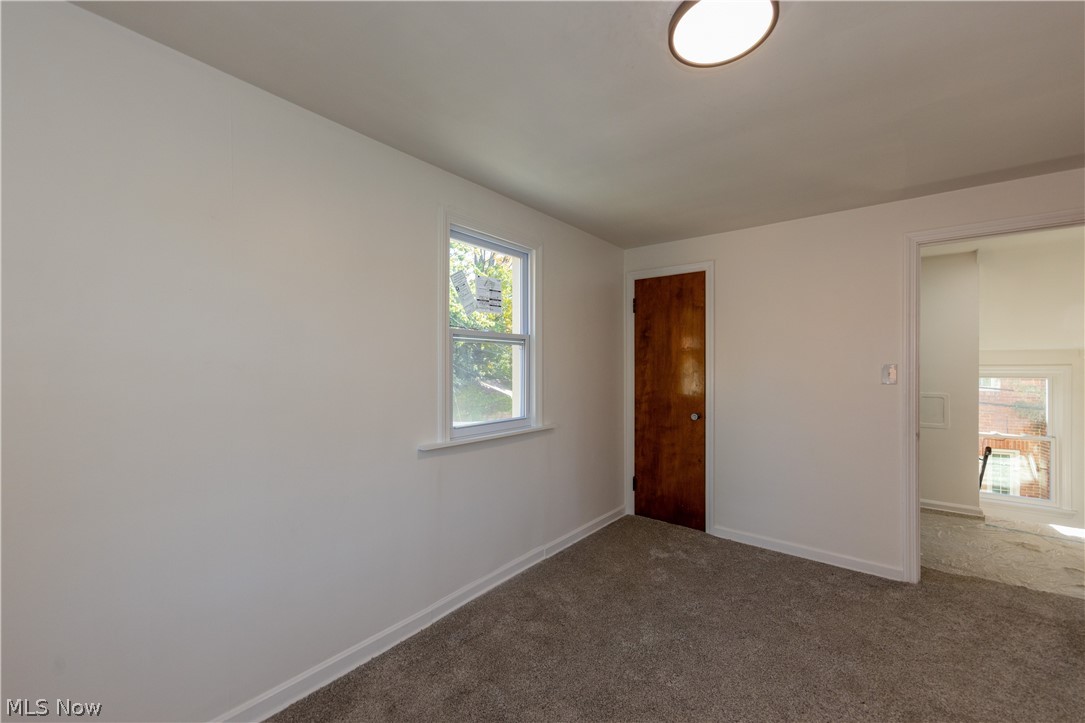 1171 Castleton Road Cleveland Heights OH 44121