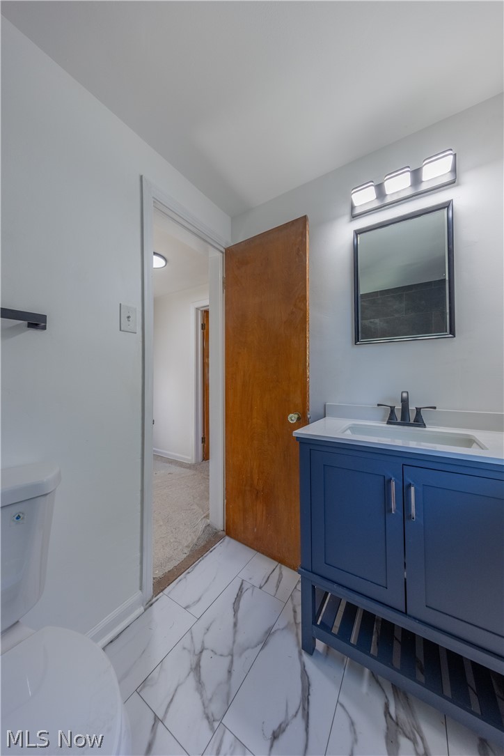 1171 Castleton Road Cleveland Heights OH 44121