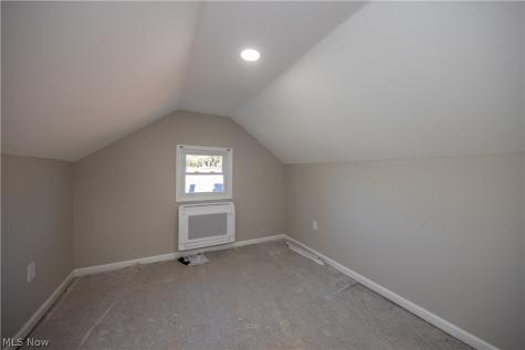 1171 Castleton Road Cleveland Heights OH 44121