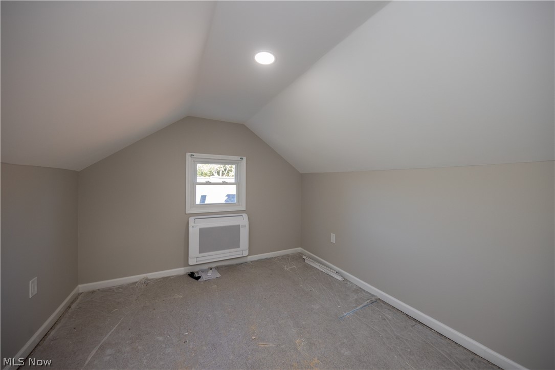 1171 Castleton Road Cleveland Heights OH 44121