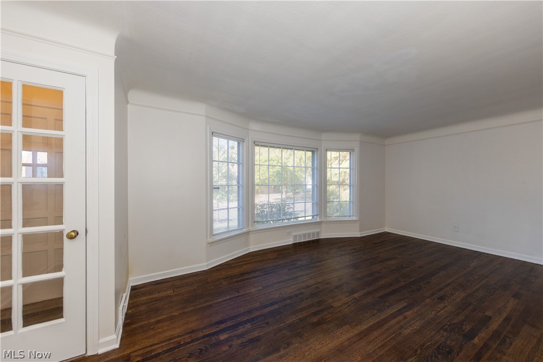 1171 Castleton Road Cleveland Heights OH 44121