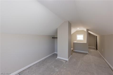 1171 Castleton Road Cleveland Heights OH 44121