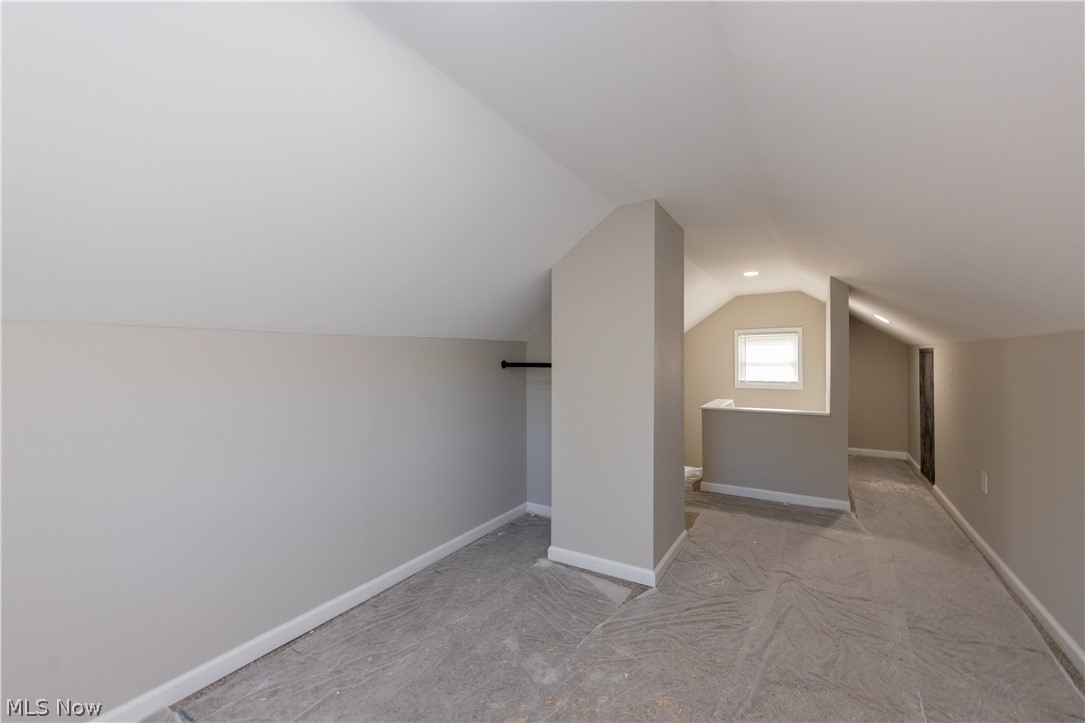 1171 Castleton Road Cleveland Heights OH 44121