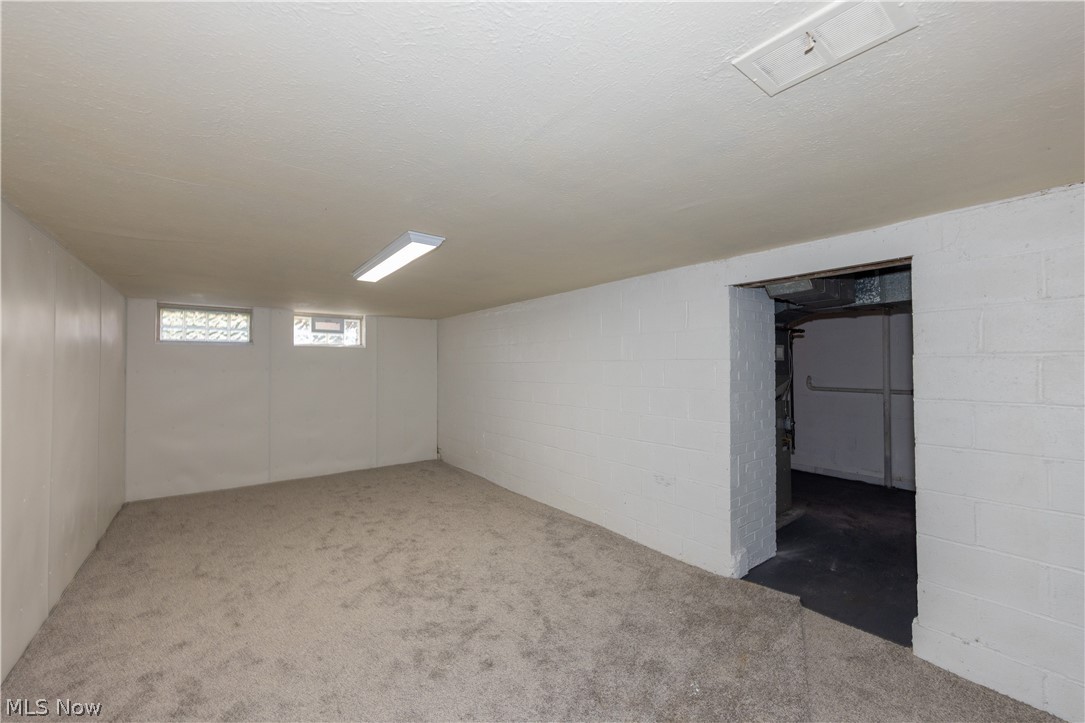 1171 Castleton Road Cleveland Heights OH 44121