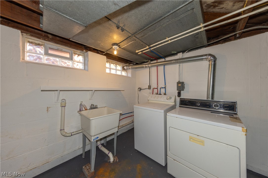 1171 Castleton Road Cleveland Heights OH 44121