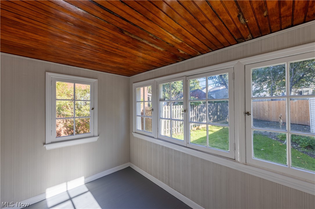 1171 Castleton Road Cleveland Heights OH 44121
