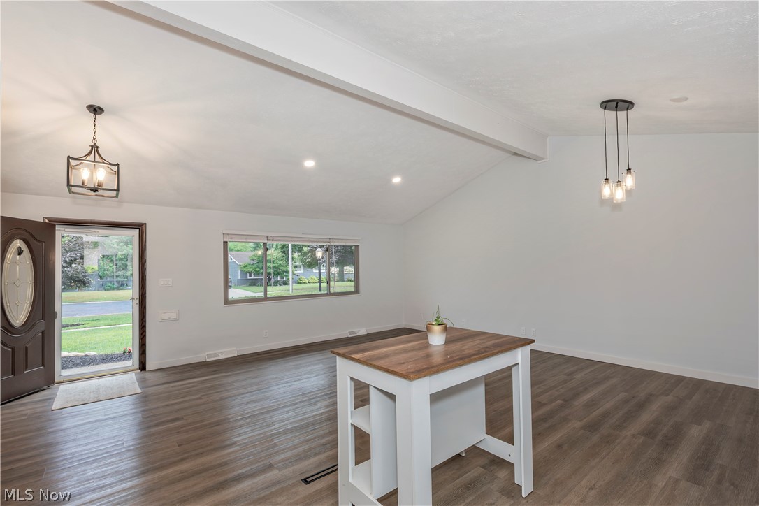1174 Giesse Drive Mayfield Heights OH 44124