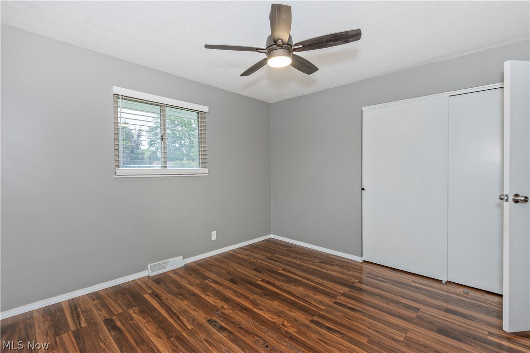 1174 Giesse Drive Mayfield Heights OH 44124
