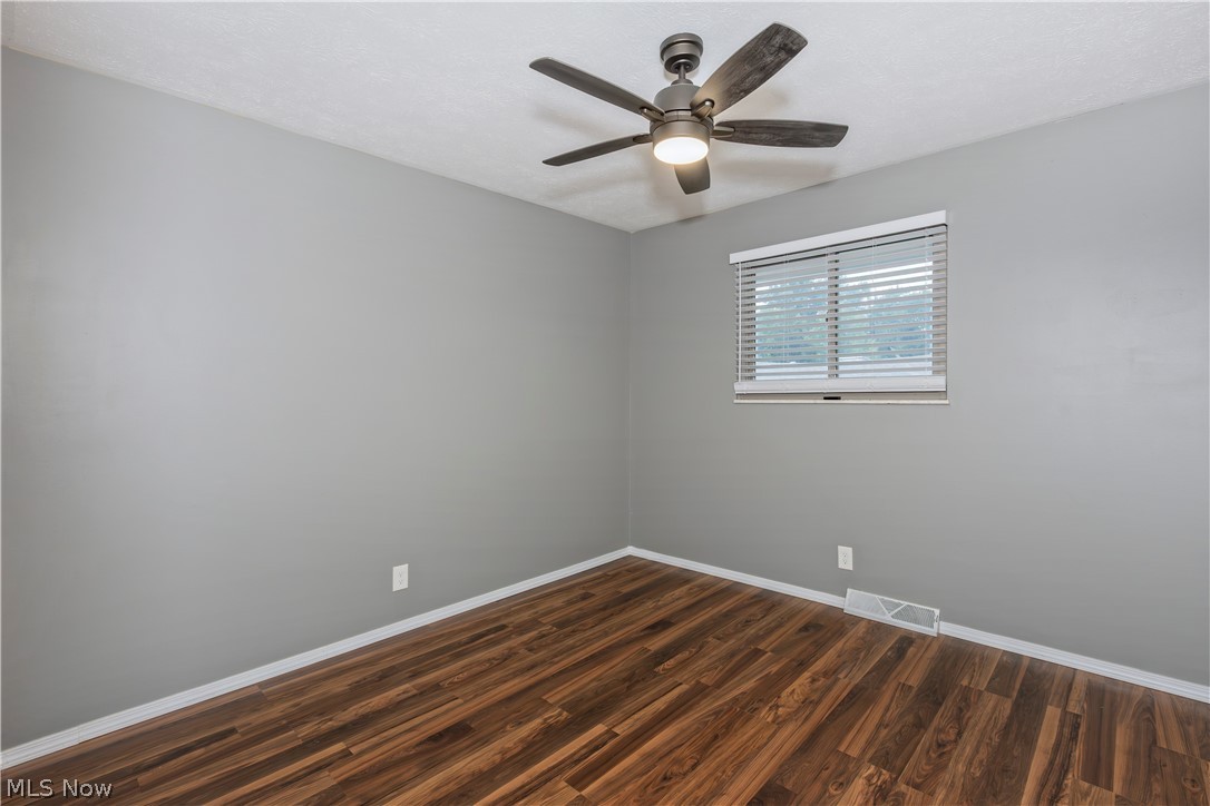 1174 Giesse Drive Mayfield Heights OH 44124