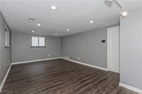 1174 Giesse Drive Mayfield Heights OH 44124