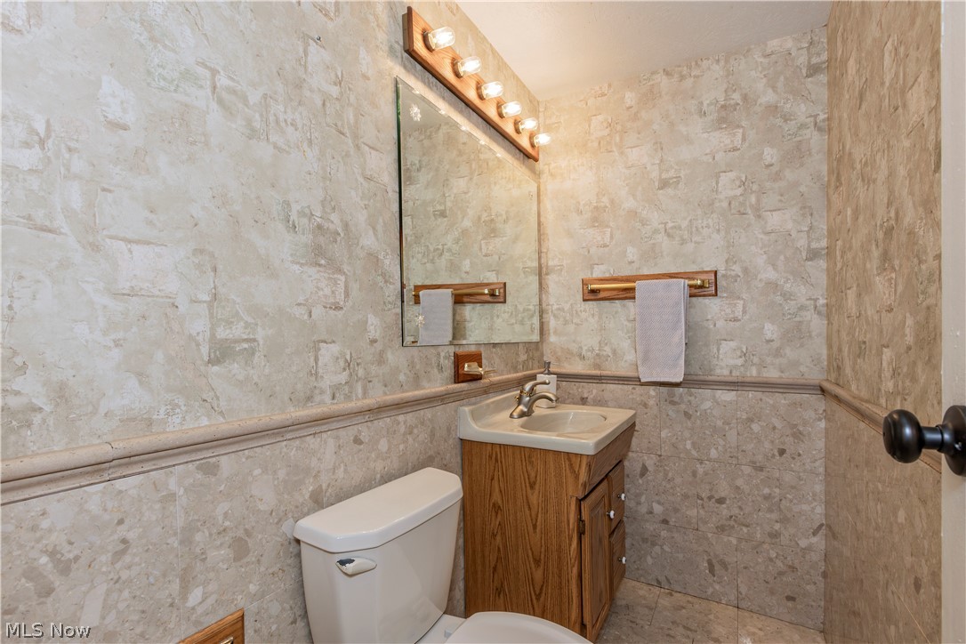 1174 Giesse Drive Mayfield Heights OH 44124