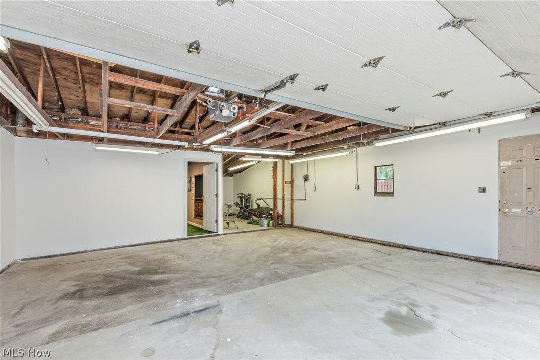 1174 Giesse Drive Mayfield Heights OH 44124
