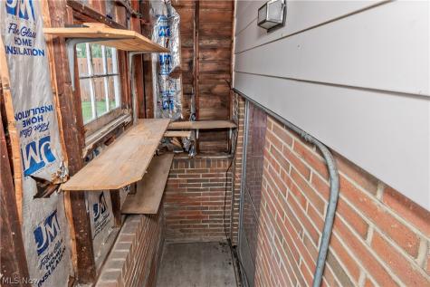 1174 Giesse Drive Mayfield Heights OH 44124