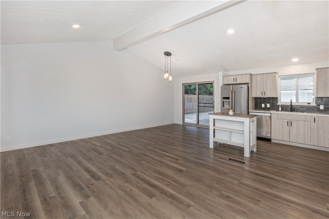 1174 Giesse Drive Mayfield Heights OH 44124