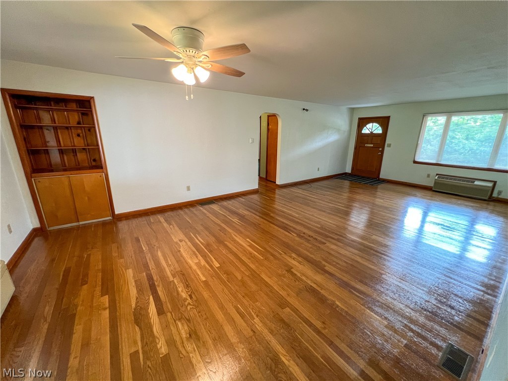 15161 State Route 170 East Liverpool OH 43920