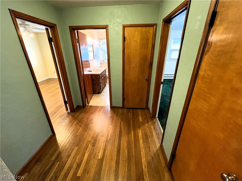 15161 State Route 170 East Liverpool OH 43920