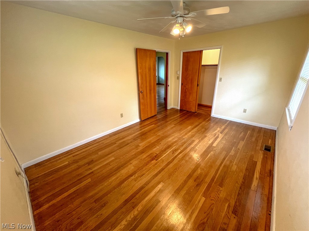 15161 State Route 170 East Liverpool OH 43920