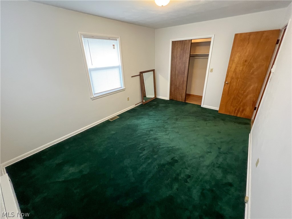 15161 State Route 170 East Liverpool OH 43920