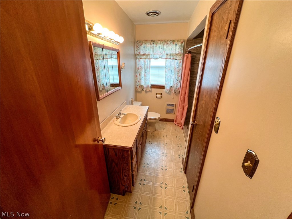 15161 State Route 170 East Liverpool OH 43920