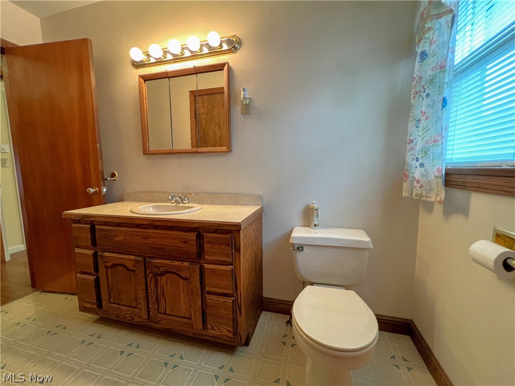15161 State Route 170 East Liverpool OH 43920