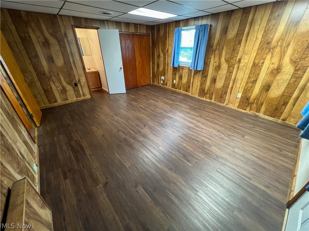 15161 State Route 170 East Liverpool OH 43920