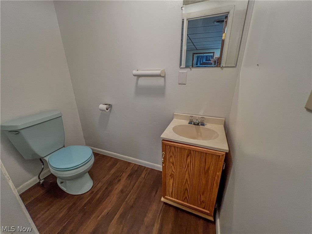 15161 State Route 170 East Liverpool OH 43920