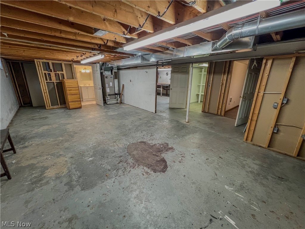 15161 State Route 170 East Liverpool OH 43920