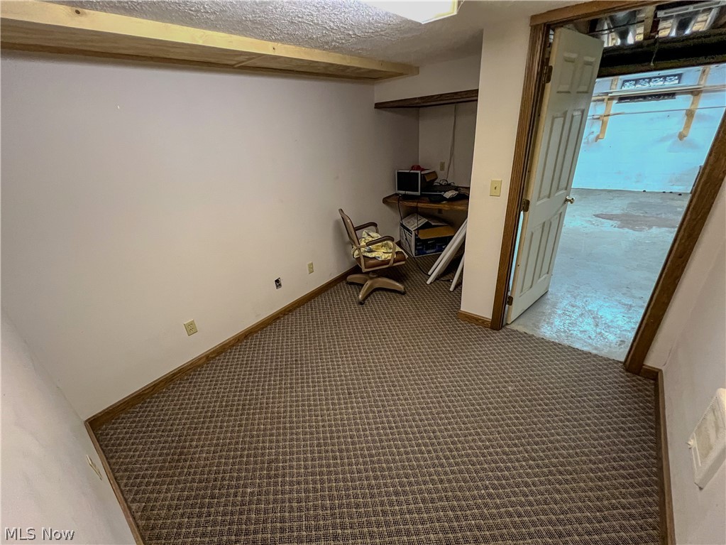 15161 State Route 170 East Liverpool OH 43920