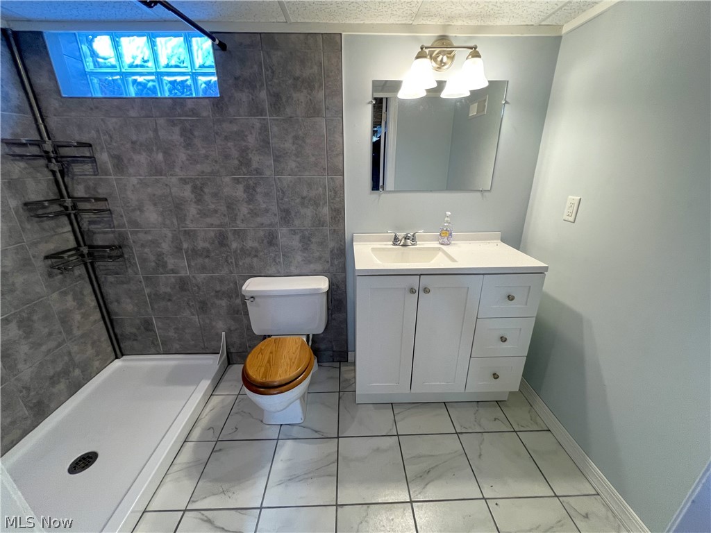 15161 State Route 170 East Liverpool OH 43920