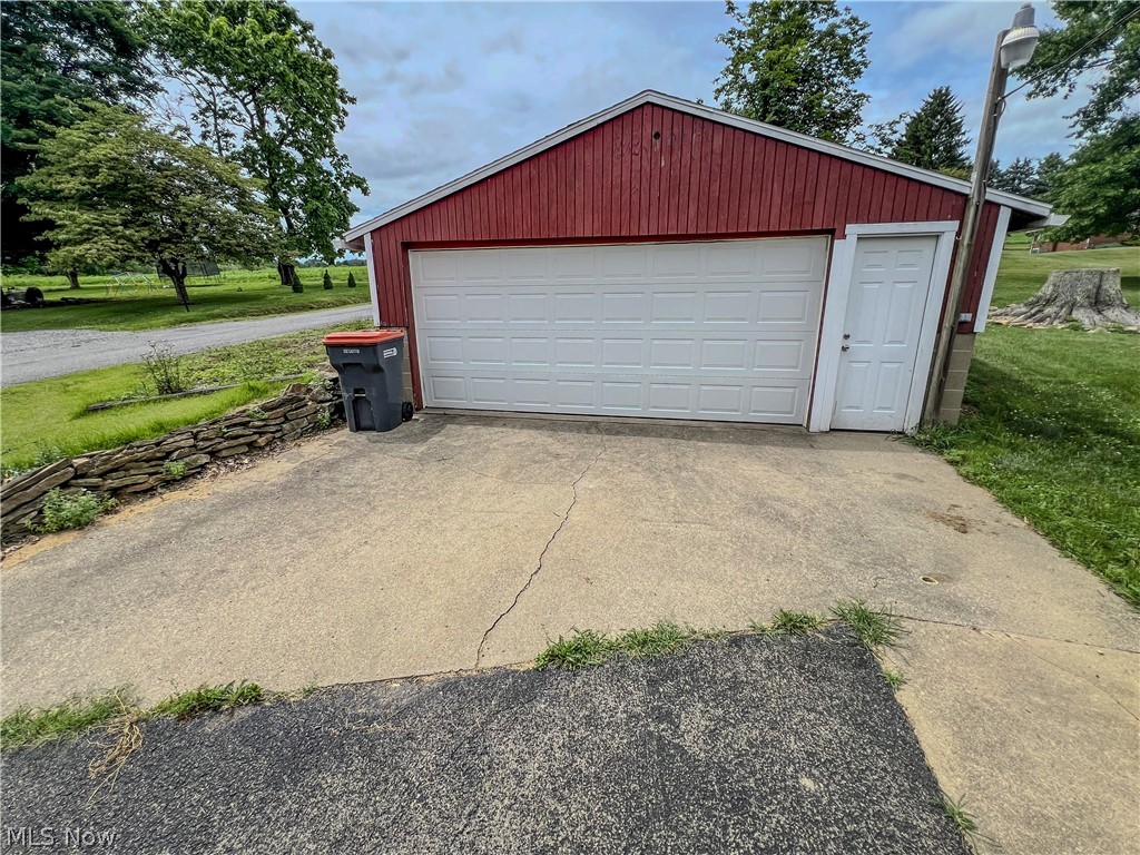 15161 State Route 170 East Liverpool OH 43920