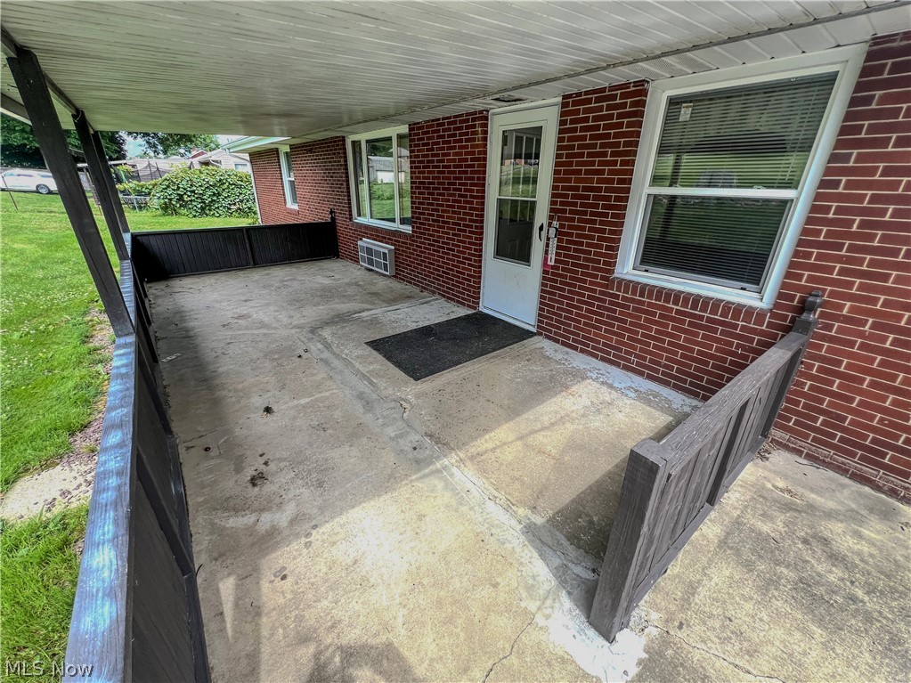 15161 State Route 170 East Liverpool OH 43920