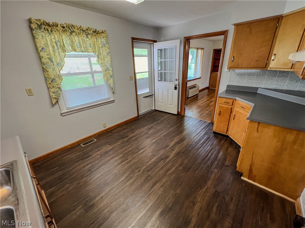 15161 State Route 170 East Liverpool OH 43920