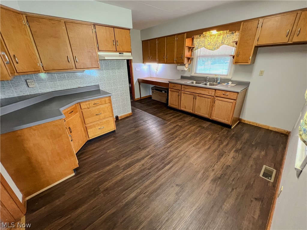 15161 State Route 170 East Liverpool OH 43920