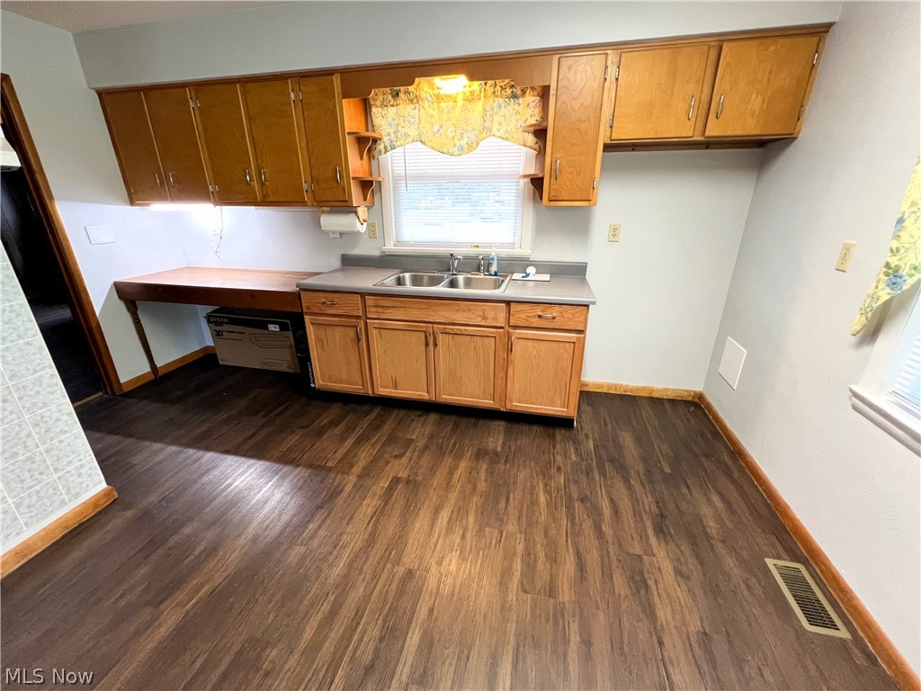 15161 State Route 170 East Liverpool OH 43920