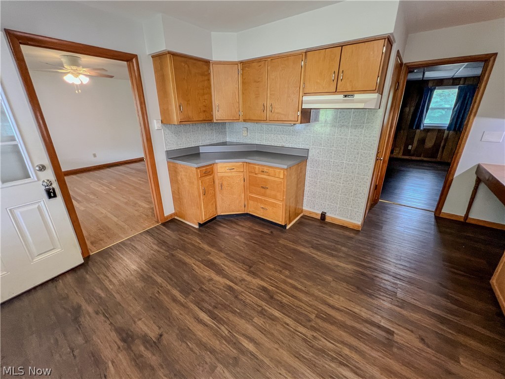 15161 State Route 170 East Liverpool OH 43920