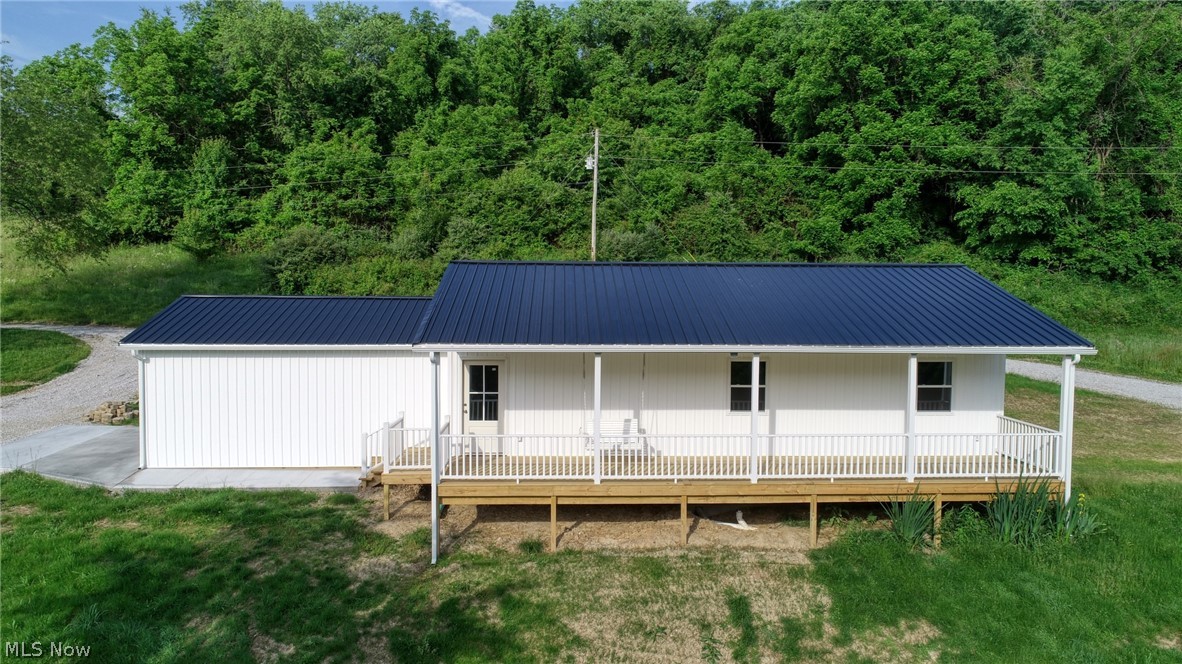 3899 Mayfair Lane Cambridge OH 43725