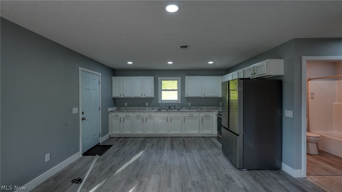 3899 Mayfair Lane Cambridge OH 43725