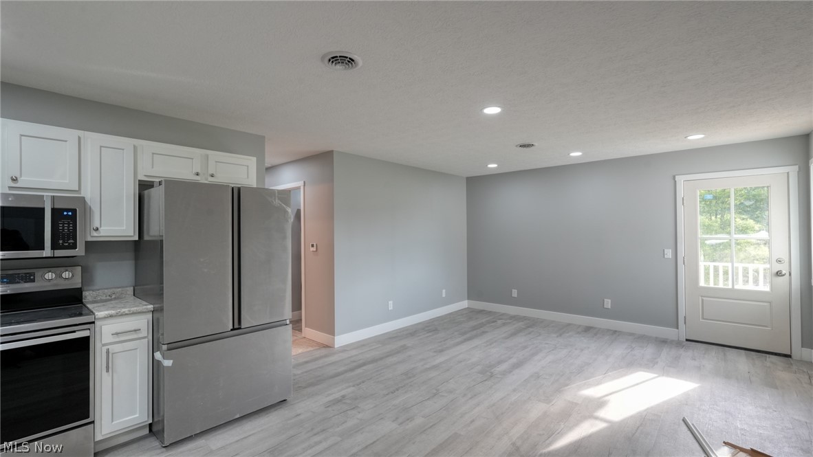 3899 Mayfair Lane Cambridge OH 43725