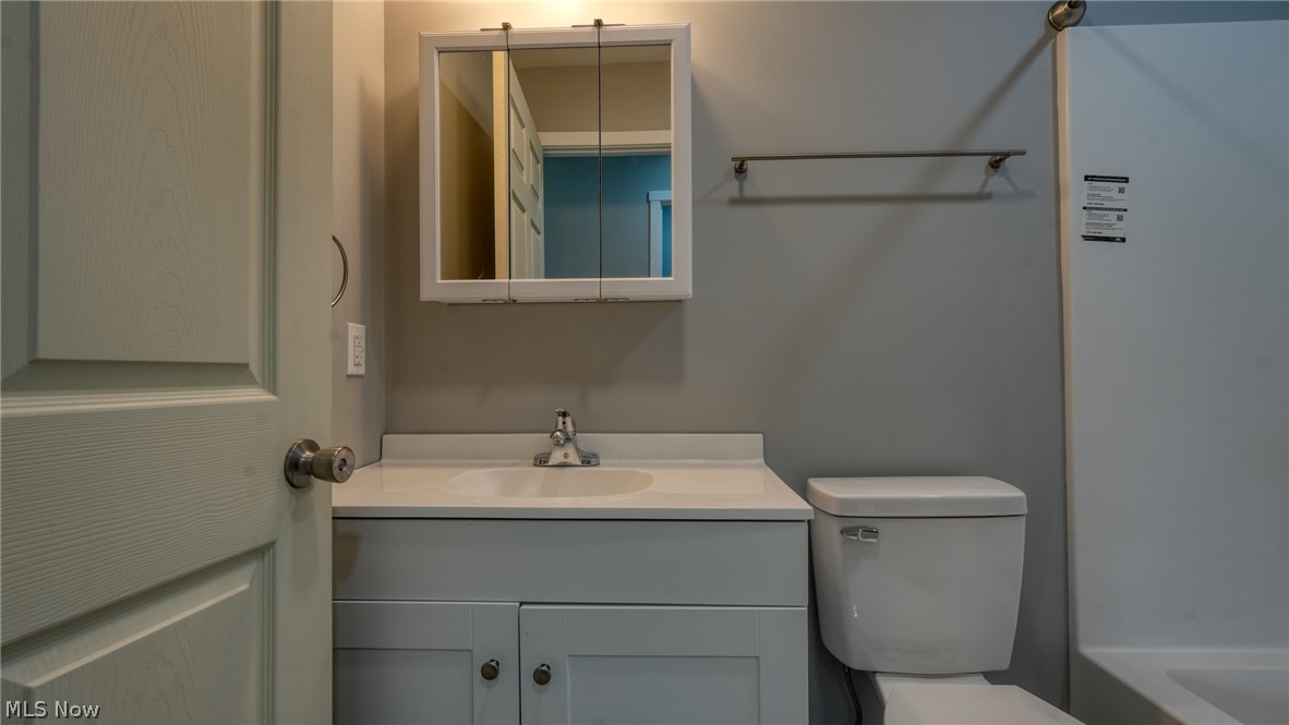 3899 Mayfair Lane Cambridge OH 43725