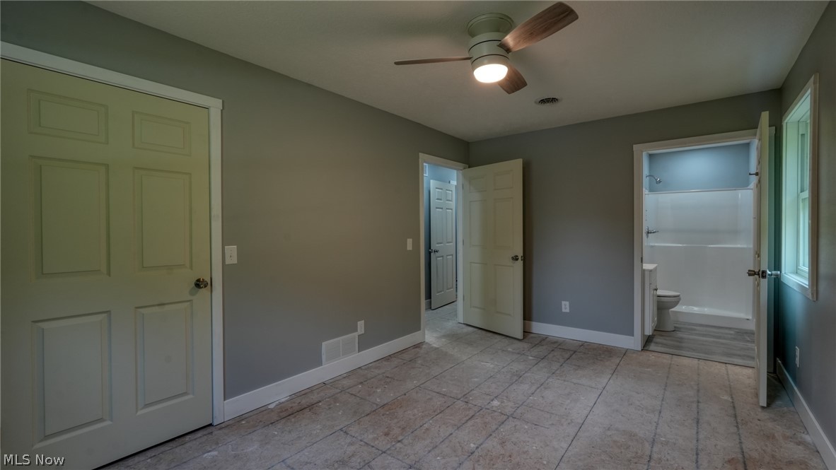 3899 Mayfair Lane Cambridge OH 43725