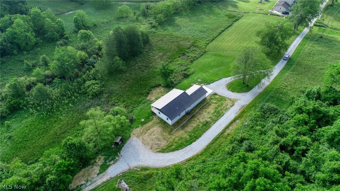 3899 Mayfair Lane Cambridge OH 43725