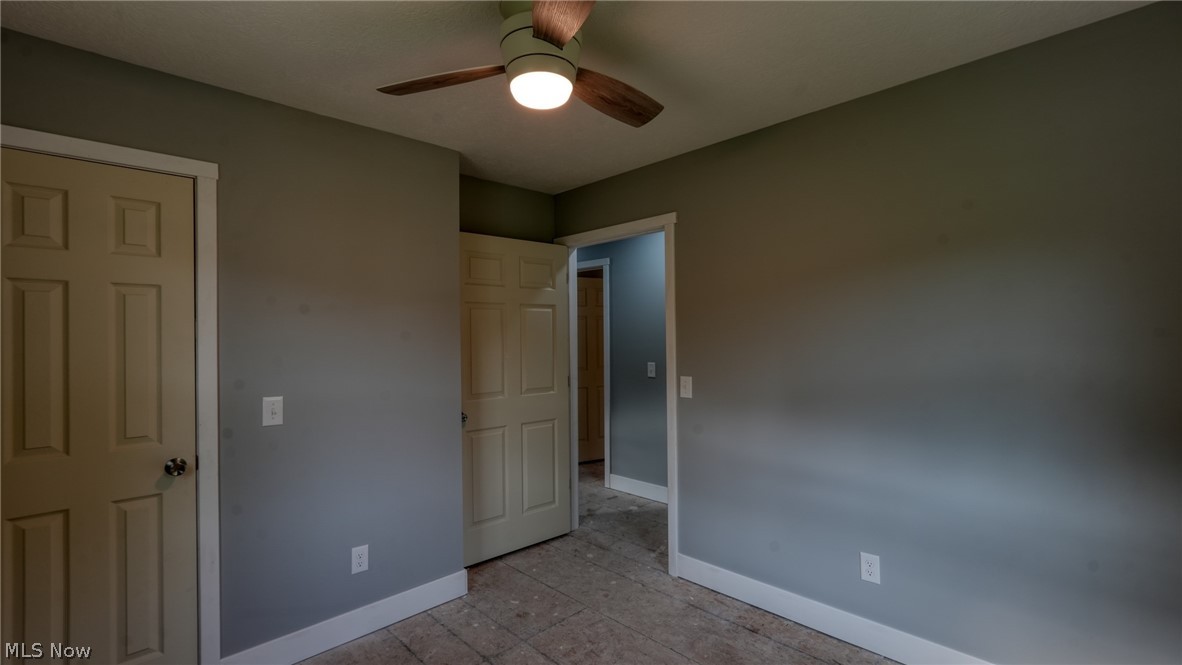3899 Mayfair Lane Cambridge OH 43725