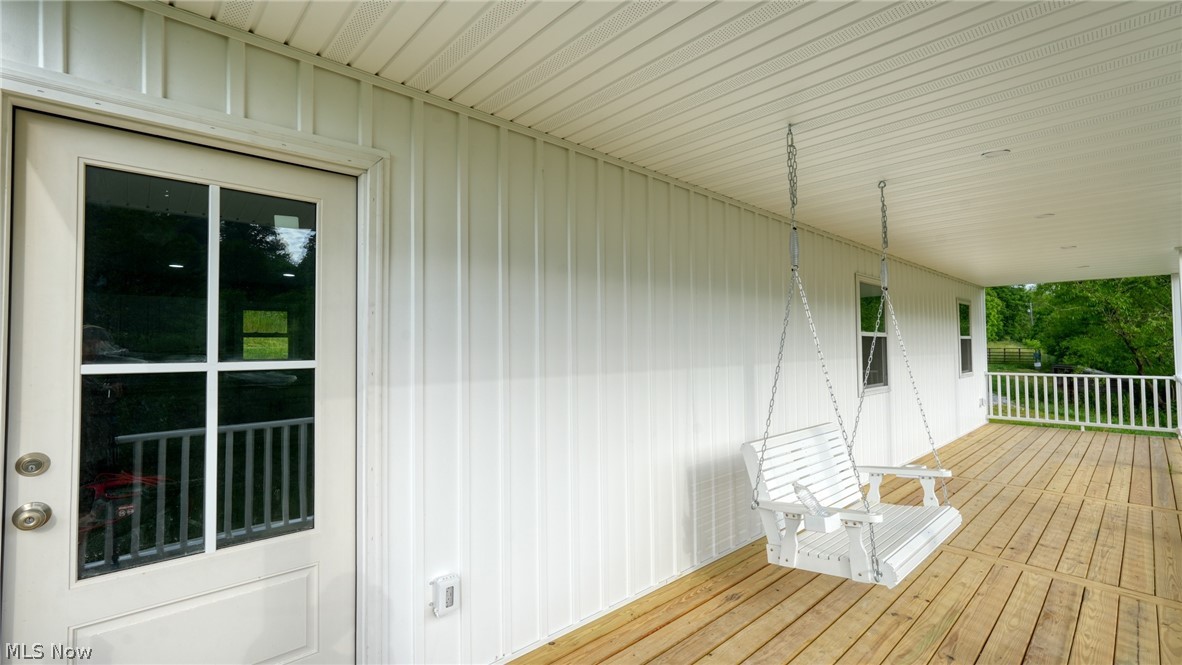 3899 Mayfair Lane Cambridge OH 43725