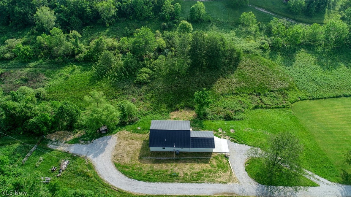 3899 Mayfair Lane Cambridge OH 43725