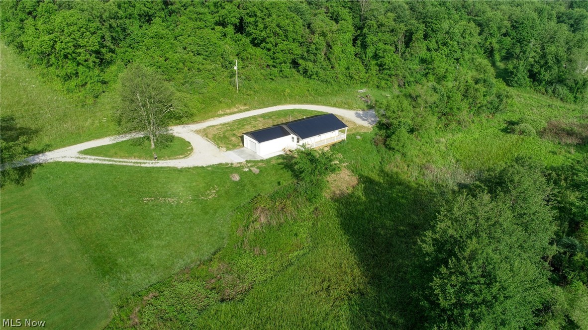 3899 Mayfair Lane Cambridge OH 43725