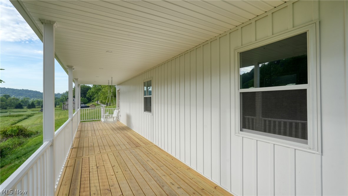 3899 Mayfair Lane Cambridge OH 43725
