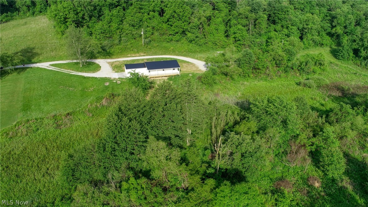 3899 Mayfair Lane Cambridge OH 43725
