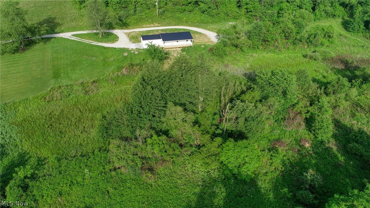3899 Mayfair Lane Cambridge OH 43725