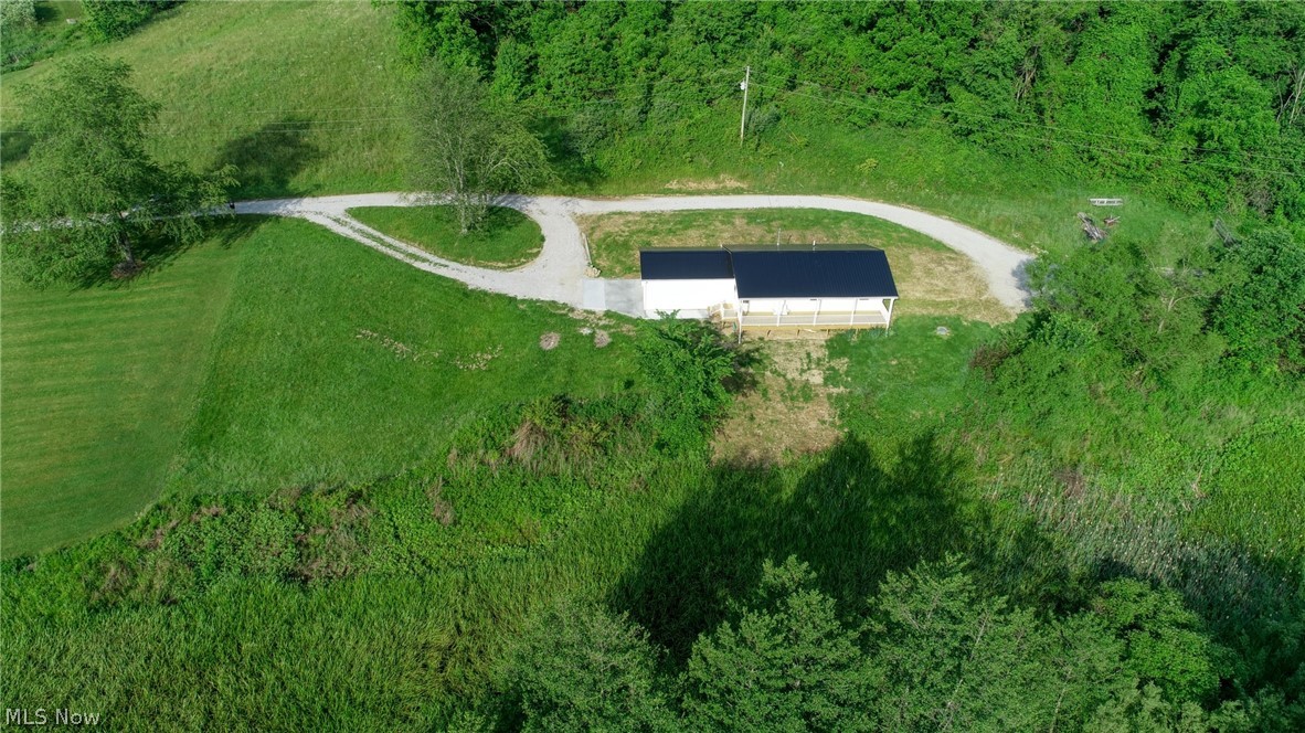 3899 Mayfair Lane Cambridge OH 43725