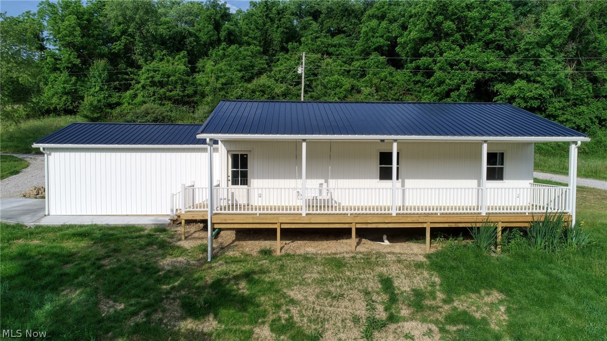 3899 Mayfair Lane Cambridge OH 43725